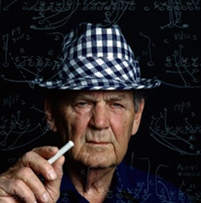 Roger Norris Photo 29