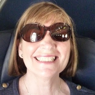 Anne Warren Photo 17