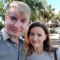 Rachel Shoemaker Photo 38