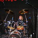 Belinda Baker Photo 8