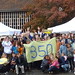 Cathy Tuttle Photo 11