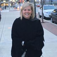 Karen Bernard Photo 9