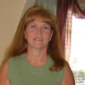 Brenda Sharp Photo 13