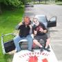 Alan Gee Photo 7