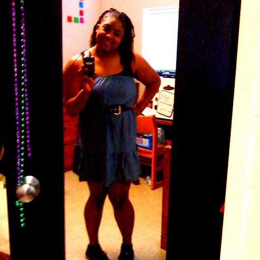 Cheryl Calhoun Photo 28