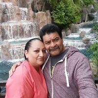 Elvia Torres Photo 18