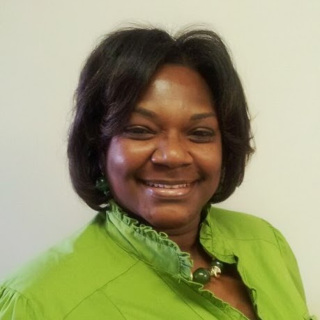 Sharon Price Photo 36