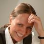 Anne Jacobs Photo 39