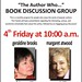 Geraldine Branch Photo 17