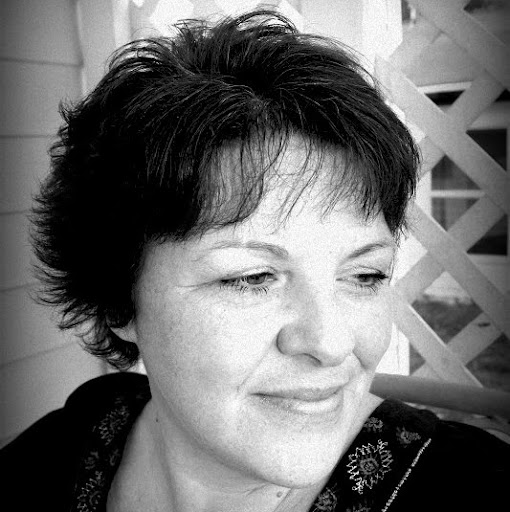 Debbie Fields Photo 24
