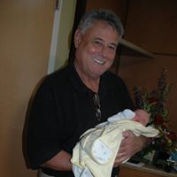 Rick Booth Photo 34