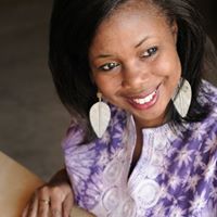 Theresa Pratt Photo 12