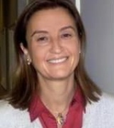 Victoria Carter Photo 2