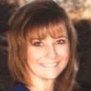 Kristen Garner Photo 19