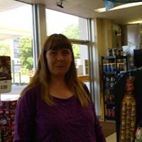 Melissa Caldwell Photo 8