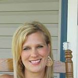 Lisa Peery Photo 3