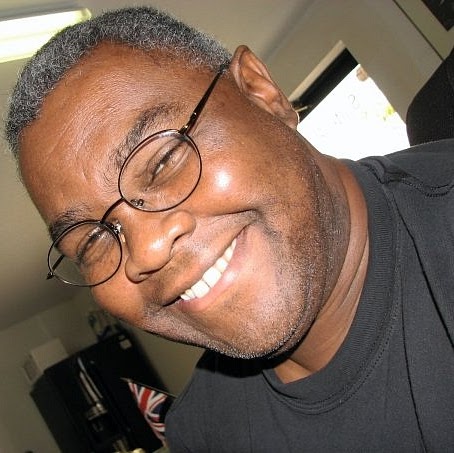 Stephen Rawlins Photo 20