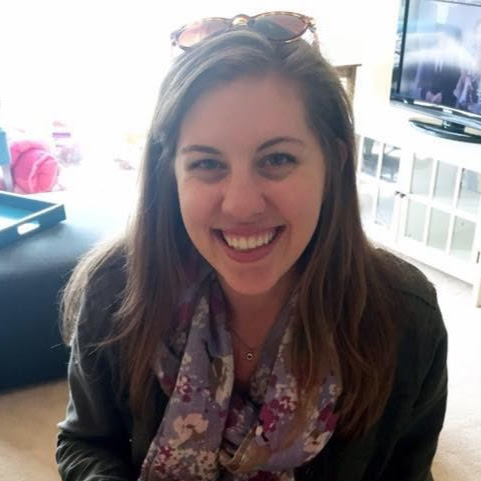 Sarah Sweeney Photo 20