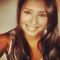 Alice Molina Photo 10