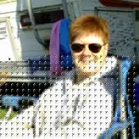 Jenny Cooley Photo 3