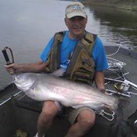 Edward Harrell Photo 23