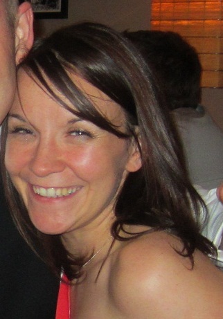 Suzanne Babb Photo 16