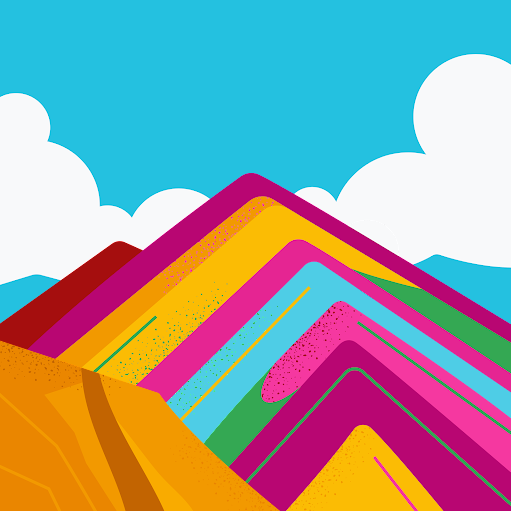 Tracy George Photo 30