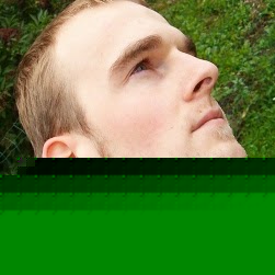 David Crane Photo 22 David Crane Photo 22