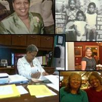 Teresa Gilliam Photo 12