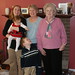 Deborah Kimberly Photo 17