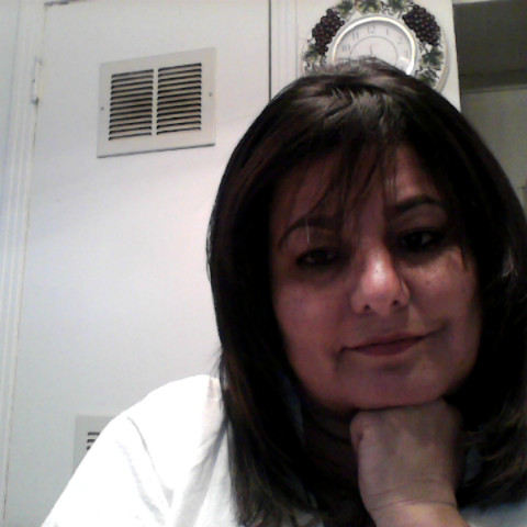 Joann Arellano Photo 15