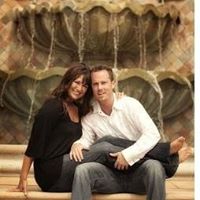 Jennifer Blum Photo 22