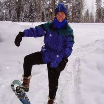 Cindy Carlson Photo 26 Cindy Carlson Photo 26