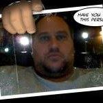 Jared Sawyer Photo 16
