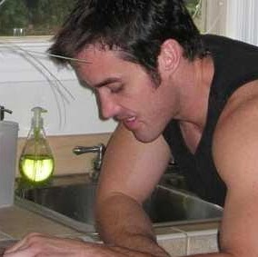 Chad Haynes Photo 26