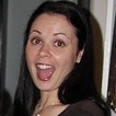 Rebecca Seibert Photo 5