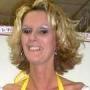 Linda Justice Photo 5