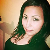 Cindy Barajas Photo 19