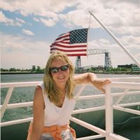 Shannon Krause Photo 14