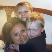 Jane Collier Photo 14 Jane Collier Photo 14