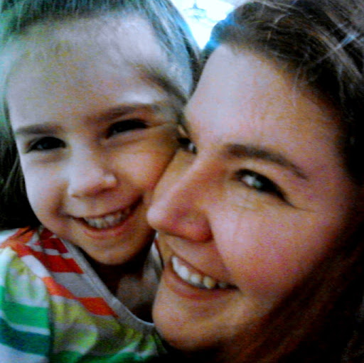 Jennifer Dyer Photo 29