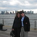 Marilyn Pratt Photo 15