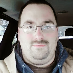 Richard Bush Photo 16 Richard Bush Photo 16