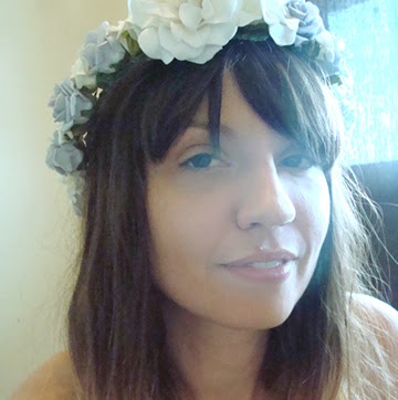 Elaine Robertson Photo 46