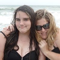 Holly Payne Photo 14