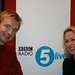 Christopher Dean Photo 34