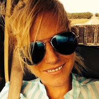 Traci Goodwin Photo 22