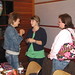 Susan Matson Photo 11