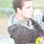 Wesley Hayes Photo 14