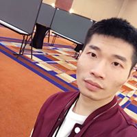 Quan Li Photo 35
